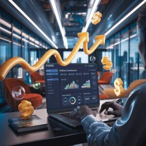 Campaign Monitoring & Optimization