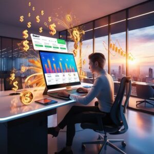 Competitor Analysis